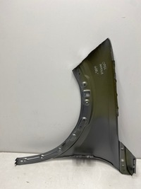 фото thumb №7, Opel mokka крыло правый перед передний