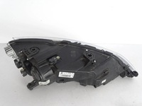 фото thumb №5, Лампа перед передняя левая seat leon iii 3 lift full led