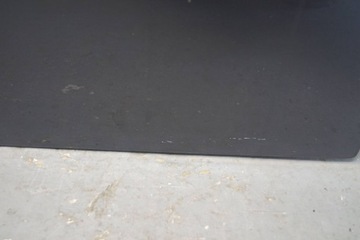 фото thumb №13, Двері праві перед bmw e92 d1650