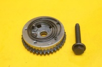 фото thumb №1, Вариатор правый всасывающий l1me-6c524-ca explorer 6u 3.0