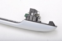 фото thumb №7, Honda hr-v iii ручка дверь правый перед 23r