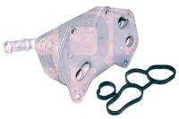 фото thumb №2, Радіатор оливи era