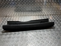 фото thumb №1, Захист накладка ременя зад opel mokka b ii 20-