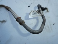 фото thumb №2, Ford ranger 2.2 tdci трубка turbo bk3q-6k679-ac