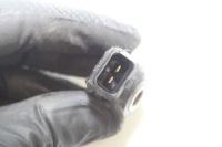 фото thumb №4, Mercedes w202 w203 m111 m271 датчик детонаційний a0041534628