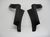 фото thumb №1, Кутик лампи задній kia niro 18r 87362-g5000