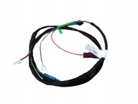 фото thumb №1, Жгут pdc mercedes w451 4515407200