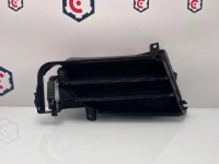 фото thumb №1, Жалюзі решітка бампера права tesla model s