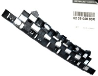 фото thumb №1, Trafic iii усилитель кронштейн бампера перед org