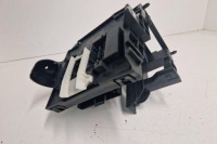 Коробка предохранителей audi a3 sportback 8va, 8vf 5q1941395 1.6l дизель с Разборки, фото thumb