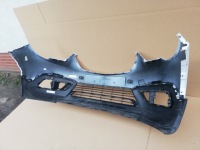 Opel crossland x бампер передний hit Доставка, фото thumb