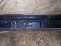 фото thumb №8, Mazda cx-5 ii молдинг поріг права kb7w-51pl1 6004