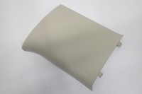 фото thumb №1, Пластик защита стойка левый задняя countryman r60 14r