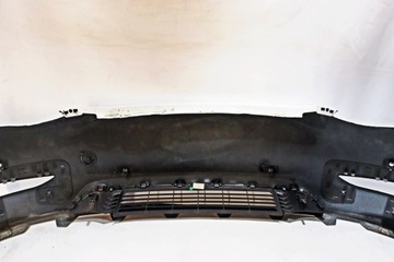 фото thumb №14, Tesla модель y бампер перед переднее j-2564