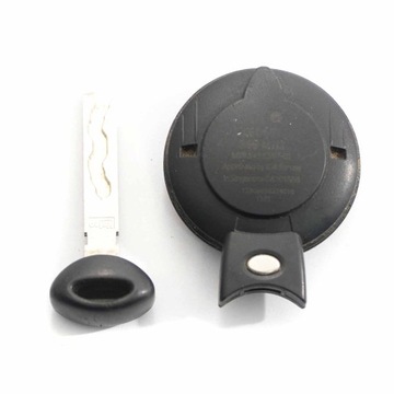 фото thumb №11, Mini r60 all4 n47n 143hp комп'ютер двигуна 8512415