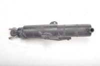 фото thumb №1, Mini r56 помпа омывателя фары правая