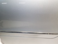 фото thumb №9, Двері лівий задня mercedes ml w164 c792 792