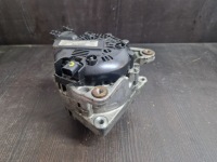 фото thumb №1, Opel astra k v 1.5d генератор 39159019