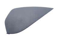 Купить Vw passat b8 заглушка консоли левая 3g1858247c, фото thumb