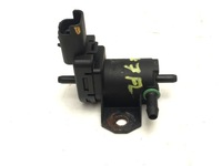 фото thumb №1, Fiesta mk7 lift клапан клапан вакууму