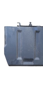 фото thumb №7, Корпус фильтра воздуха volvo v50 2.4 бензин 30677532