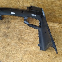 фото thumb №7, Bmw оригинальный номер 8061147 набор бампер