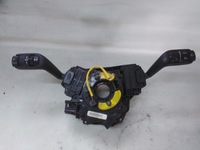 фото thumb №1, 7161 ford transit mk7 переключатель комбинированный