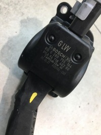 фото thumb №6, Потенціометр газу c4 i 1.4 16v 0280755164 9671840280