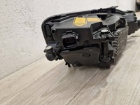 фото thumb №7, Audi a5 b9 рестайлінг 8w6 19- лампа ліва laser 8w6941085