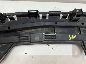 фото thumb №10, Honda cr-v v 18- модуль відкривання кришки багажника ніжка кріплення датчика