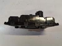 фото thumb №6, Volvo v70 2005 панелі керування, перемикачі