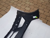 фото thumb №6, Vw polo vi бампер перед 2g0807221