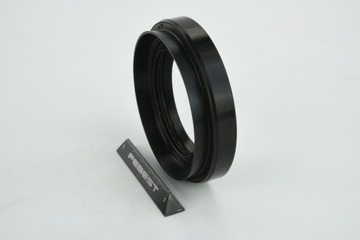 ФЕВЕСТ 95JAS-48741118R