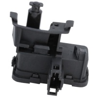 Купити Привід кришка горловини  паливної  seat skoda vw, фото thumb
