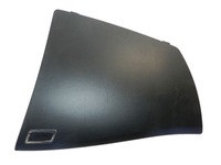 фото thumb №1, Citroen c4 picasso i 06-10 защита бардачка крышка крышка панели правая