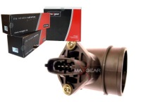 Maxgear витратомір повітря opel Доставка, фото thumb