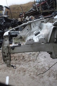 фото thumb №2, Citroen c4 купе 04 четверть перед правые