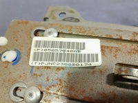 фото thumb №7, Dodge journey i колонка рулевая 05057197aa