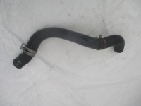 фото thumb №1, Труба wąż шланг krócieca wody honda crv iii 2.0