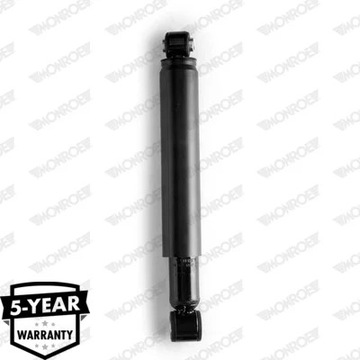 фото thumb №2, V1127/mon амортизатор avia monroe