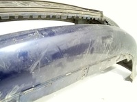 фото thumb №8, Skoda fabia i 1 6y бампер перед передній