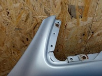 фото thumb №6, Капот lift mercedes s klasa w220 347u