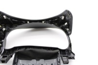 фото thumb №8, Lexus rc f-sport 2014-2023 захист спідометра козирок консолі запуск стоп шкіра