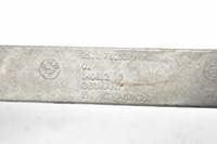 фото thumb №14, Bmw f20 f30 n47 вибірник коробки коробки передач 7605091