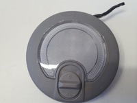 фото thumb №6, Korando iii sports лампа освітлення кабіни 15r.