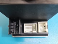 Помпа центрального замка audi a4 b5 8l0862257l - Зі Шроту, фото thumb