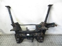 фото thumb №1, Citroen c3 aircross 1.5 подрамник подрамник перед 17-