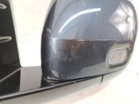 фото thumb №8, Hyundai staria дзеркало ліві 10pin