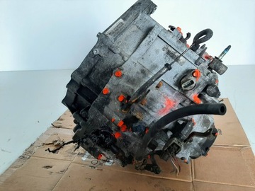 фото thumb №15, Honda accord viii універсал 2.2 i-dtec 09r коробка передач коробки передач mm8a автомат