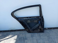 фото thumb №7, Двері ліві зад задні bmw 7 g11